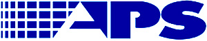 Associated Production Services